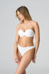 Marie Jo Avero Padded Bra Strapless